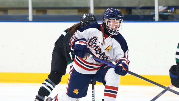 Proctor Hermantown vs Orono Dec10-22 Jeff Lawler1